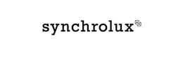 SYNCHROLUX trademark