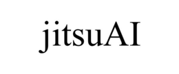 JITSUAI trademark