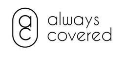AC ALWAYS COVERED trademark