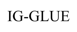 IG-GLUE trademark
