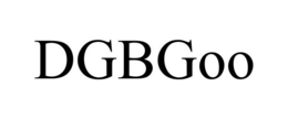 DGBGOO trademark