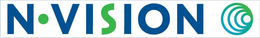 N·VISION trademark