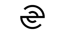 E trademark