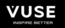 VUSE INSPIRE BETTER trademark