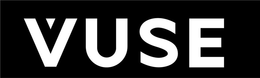 VUSE trademark