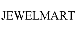 JEWELMART trademark