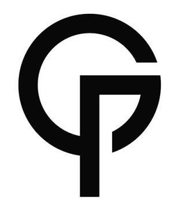 PG trademark