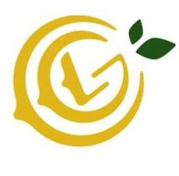 LGC trademark