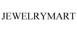 JEWELRYMART trademark