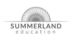 SUMMERLAND EDUCATION trademark