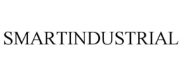 SMARTINDUSTRIAL trademark