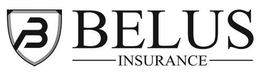 B BELUS INSURANCE trademark