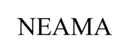 NEAMA trademark