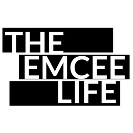 THE EMCEE LIFE trademark