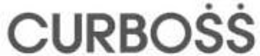 CURBOSS trademark