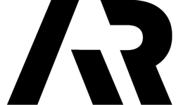 AR trademark