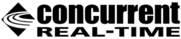 CCC CONCURRENT REAL-TIME trademark