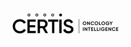 CERTIS ONCOLOGY INTELLIGENCE trademark