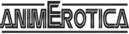 ANIMEROTICA trademark