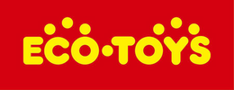 ECO TOYS trademark