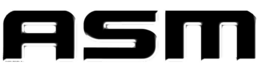 ASM trademark