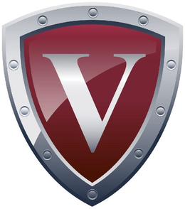 V trademark