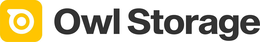 OWL STORAGE trademark