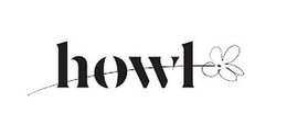 HOWL trademark