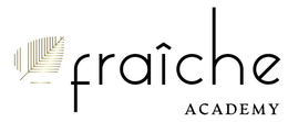 FRAÎCHE ACADEMY trademark
