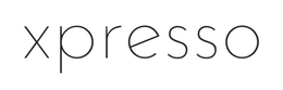 XPRESSO trademark