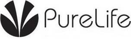 PURELIFE trademark