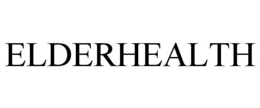 ELDERHEALTH trademark