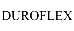 DUROFLEX trademark
