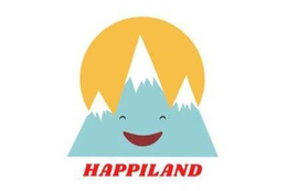 HAPPILAND trademark