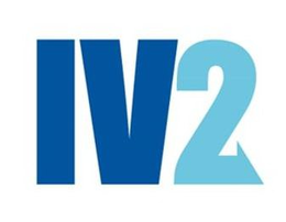 IV2 trademark