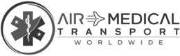 AIR MEDICAL TRANSPORT WORLDWIDE trademark