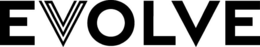 EVOLVE trademark