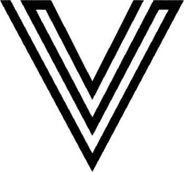 V trademark