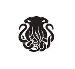SS trademark