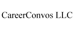 CAREERCONVOS LLC trademark