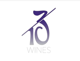 3/10 WINES trademark