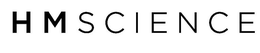 HMSCIENCE trademark