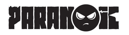PARANOIC trademark