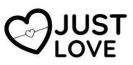JUST LOVE trademark