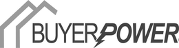 BUYERPOWER trademark