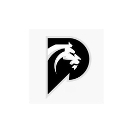 P trademark