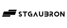 S STGAUBRON trademark