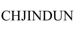 CHJINDUN trademark