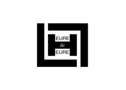 L HEURE DE L HEURE trademark