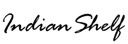 INDIAN SHELF trademark